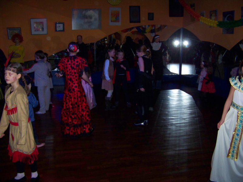 2011-03 Fastnacht 026